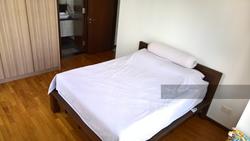 Arthur 118 (D15), Apartment #147624102